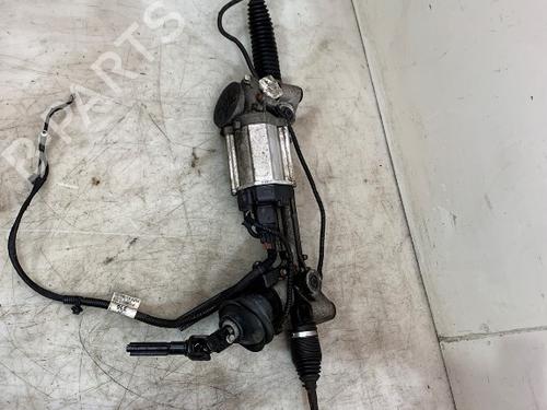 Steering rack OPEL ASTRA J (P10) 1.6 (68) | BP36922220M22 - Image 3