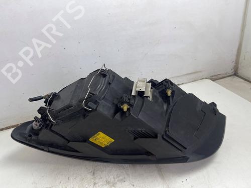Right headlight VOLVO V50 (545) 2.4 | BP36928420C29  - Image 5