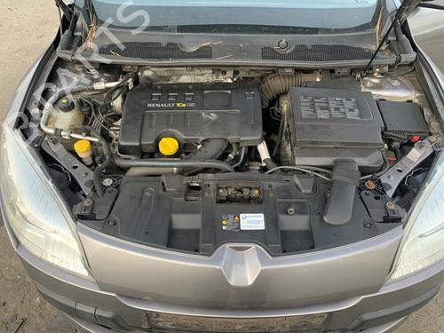 Used Fuel pump Fuel pump 36929088 36929088