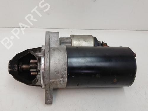 Starter BMW 3 (E90) 316 i | BP37516609M8 - Image 3