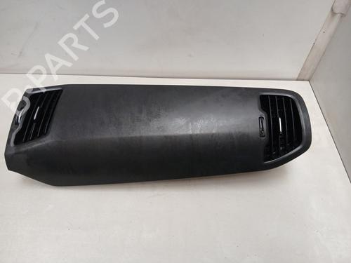 Used Air vent Air vent 39098279 39098279