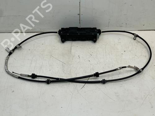 electronic-module-land-rover-discovery-iv-l319-2009-2010-2011-2012-2013-2014-2015-2016-2017-2018-36931504 main image