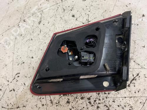 Left taillight MERCEDES-BENZ E-CLASS T-Model (S212) E 200 CDI / BlueTEC (212.205, 212.206) | BP36927131C34  - Image 5
