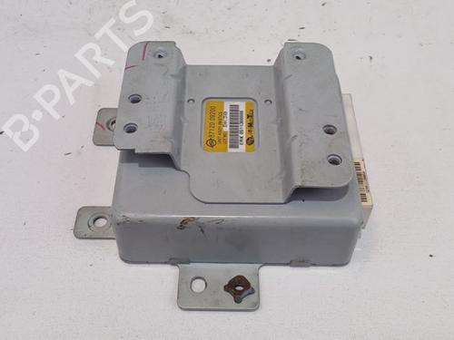 Control unit SSANGYONG KYRON 2.0 Xdi | BP36918343M11 - Image 4