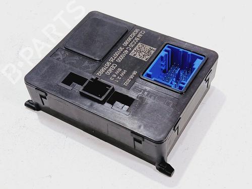 Used Control unit Control unit 36921352 36921352