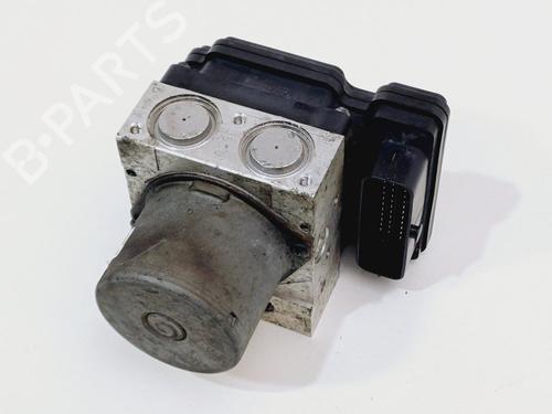 ABS pump KIA PICANTO II (TA) 1.0 LPG | BP36919884M43  - Image 6
