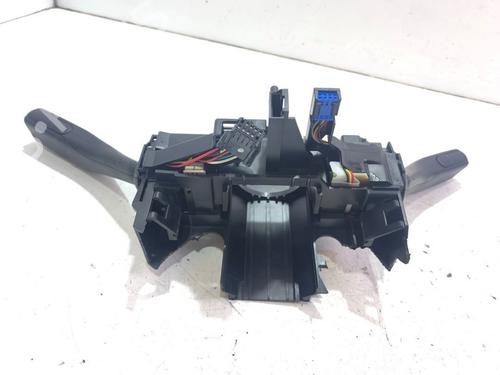 Steering column stalk SEAT LEON (1P1) 1.4 TSI | BP36922655I23 - Image 6