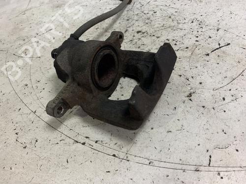 Right front brake caliper TOYOTA AYGO (_B4_) 1.0 (KGB40) | BP36927088M104 - Image 2