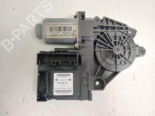 Used Electronic module Electronic module 36927395 36927395