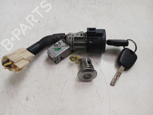 Switch TOYOTA AYGO (_B1_) 1.0 (KGB10_, KGB10R) | BP39208603I30 - Image 2
