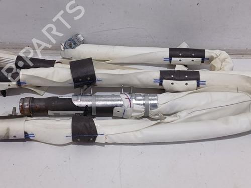 Used Right curtain airbag Right curtain airbag 37760029 37760029