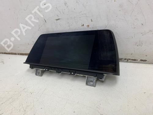 Electronic module BMW 3 Touring (F31) 318 d | BP36929999M83  - Image 5