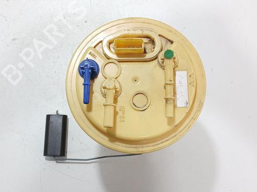 Fuel pump CITROËN DS3 Convertible 1.6 HDi 90 | BP36921952M76 - Image 2