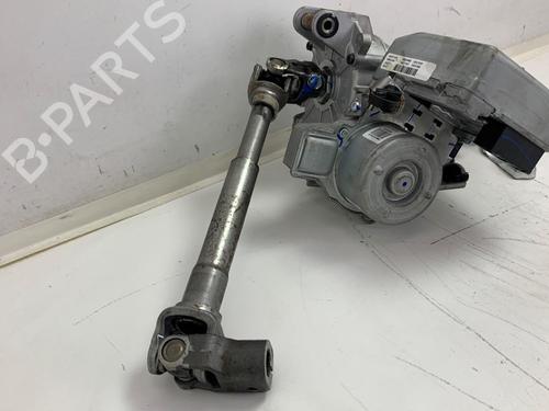 Steering column MAZDA 2 Hatchback (DL, DJ) 1.5 SKYACTIV-G | BP36925963M21 - Image 3