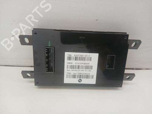 Used Control unit Control unit 39525247 39525247
