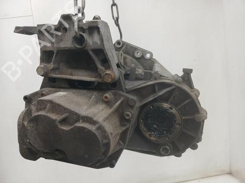 Gearbox VW GOLF V (1K1) 1.6 FSI | BP39648039M3 - Image 3