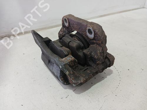 Left front brake caliper RENAULT TWINGO II (CN0_) 1.2 16V (CN04, CN0B) | BP36917986M105 - Image 3