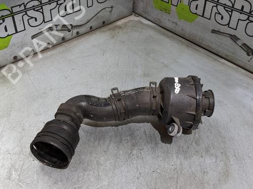 Used Intercooler pipe Intercooler pipe 36919035 36919035