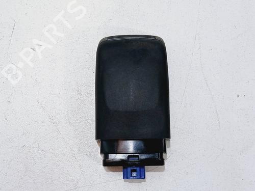 Electronic sensor TOYOTA RAV 4 V (_A5_, _H5_) 2.5 Hybrid AWD (AXAH54, AXAL54) | BP36921150M84 - Image 3