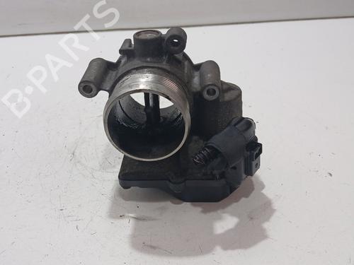 Used Throttle body Throttle body 36923437 36923437
