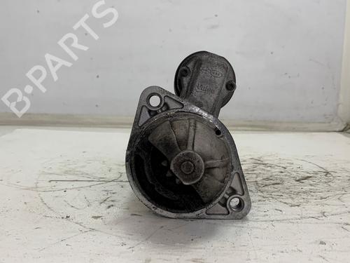 Starter KIA RIO III (UB) 1.25 CVVT | BP36926474M8 - Image 2