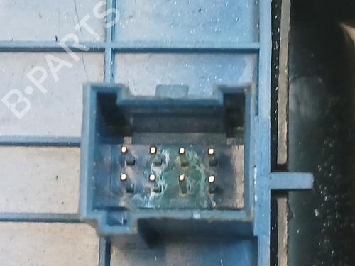 Switch PEUGEOT BIPPER (AA_) 1.3 HDi 75 | BP39208703I30 - Image 5