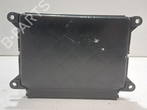 Electronic module TESLA MODEL S (5YJS) 85D AWD | BP36922836M83 - Image 5