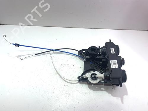 Climate control KIA PICANTO II (TA) 1.0 | BP36922389I5 - Image 7