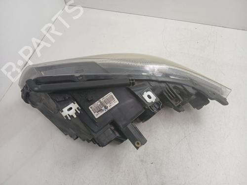 Right headlight BMW 3 (E90) 318 i | BP39910663C29 - Image 7