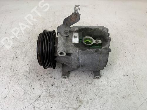 Compressore A/C Compressore A/C 36931044 36931044