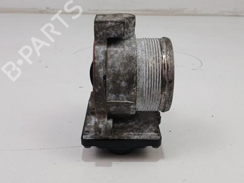 Throttle body AUDI A5 Convertible (8F7) 3.0 TDI | BP36924018M82 - Image 3