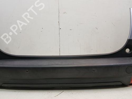 rear-bumper-peugeot-2008-i-cu_-2013-36931960 main image