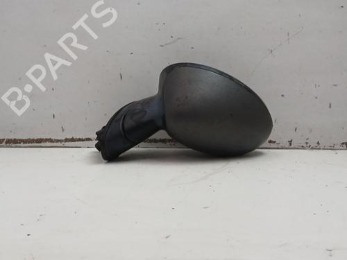 Used Left mirror Left mirror 37522868 37522868