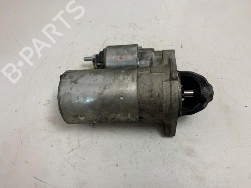 Starter FIAT PANDA (169_) 1.2 (169.AXB11, 169.AXB1A) | BP36927739M8 - Image 2