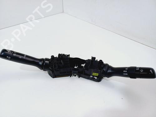 Steering column stalk PEUGEOT 108 1.0 VTi | BP36919781I23 - Image 3