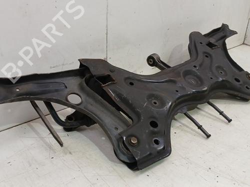 Subframe VW UP! (121, 122, BL1, BL2, BL3, 123) 1.0 | BP36929411M9 - Image 4