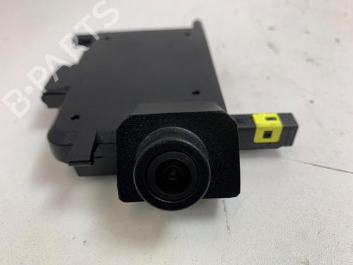 Camera LYNK & CO 01 PHEV | BP36927795E14 - Image 4