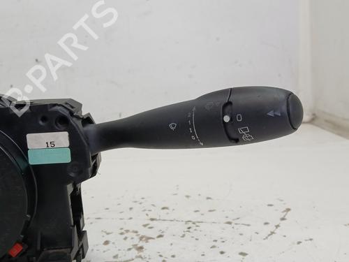 Steering column stalk PEUGEOT 307 Break (3E) 1.6 16V | BP37261430I23 - Image 2