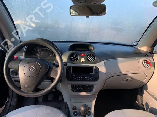 ratlastndingslas-citroen-c3-pluriel-hb_-2003-36933733 main image