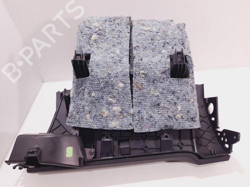 Handskerum RENAULT KANGOO Express (FW0/1_) Z.E. (FW0Z, FW1Z) | BP36920934C95 - Image 3