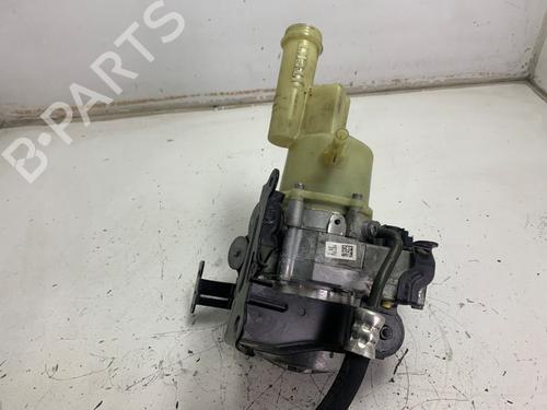 Used Steering pump Steering pump 36926941 36926941