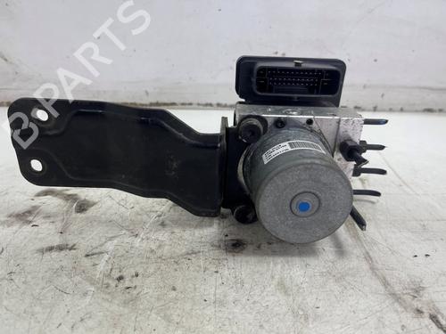 abs-pump-kia-ceed-cd-2018-36922411 main image