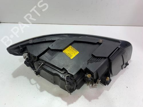 Left headlight VOLVO V50 (545) 2.0 D | BP36924762C28 - Image 4