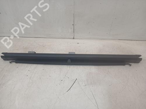 Cargo separator AUDI A4 B8 Avant (8K5) 1.8 TFSI | BP39648045I36 - Image 2