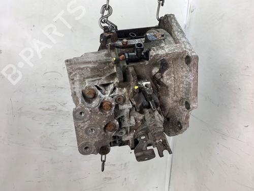 Used Gearbox Gearbox 36926595 36926595