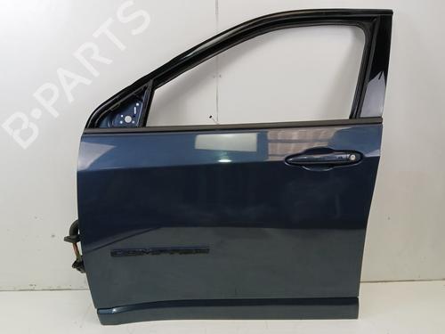 porta-frente-esquerda-jeep-compass-mp-m6-mv-m7-2016-36925977 main image