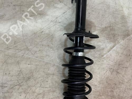Left front shock absorber PEUGEOT 108 1.0 VTi 72 | BP36924496M16 - Image 8