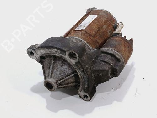 Anlasser für Anlasser 36921423 36921423