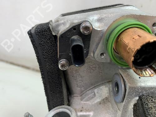 AC compressor FIAT SCUDO Van E-SCUDO (507) | BP39548764M34 - Image 6