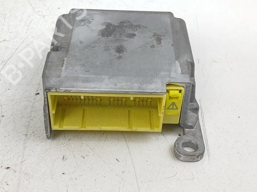Used ECU airbags ECU airbags 36919051 36919051